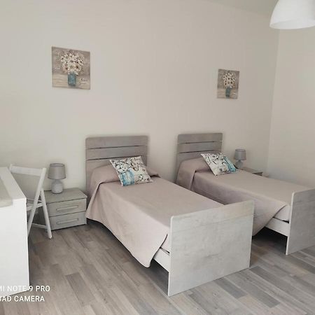 Alcivico26 Apartment Alghero Luaran gambar