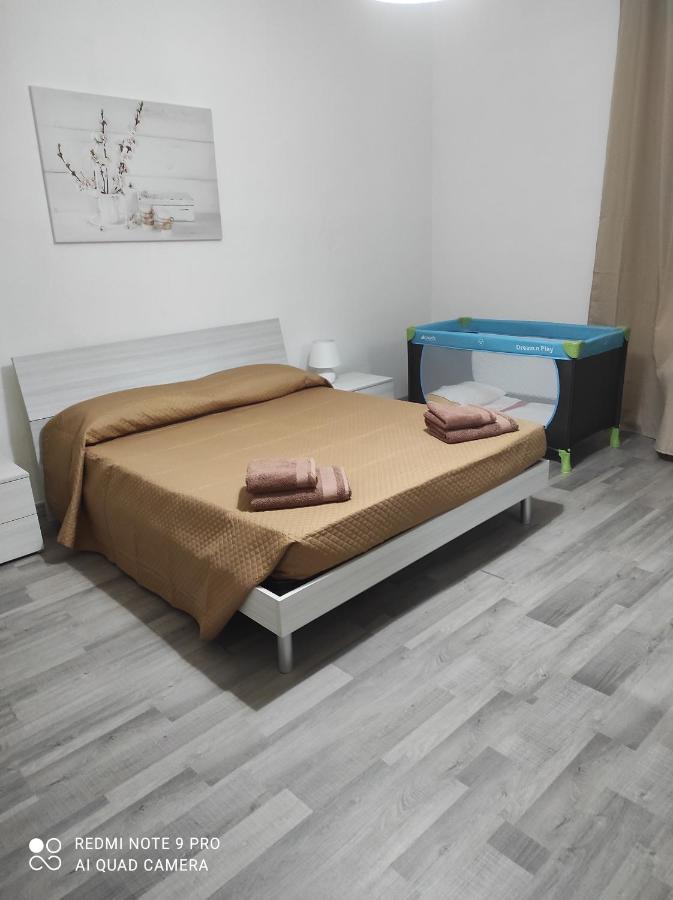 Alcivico26 Apartment Alghero Luaran gambar