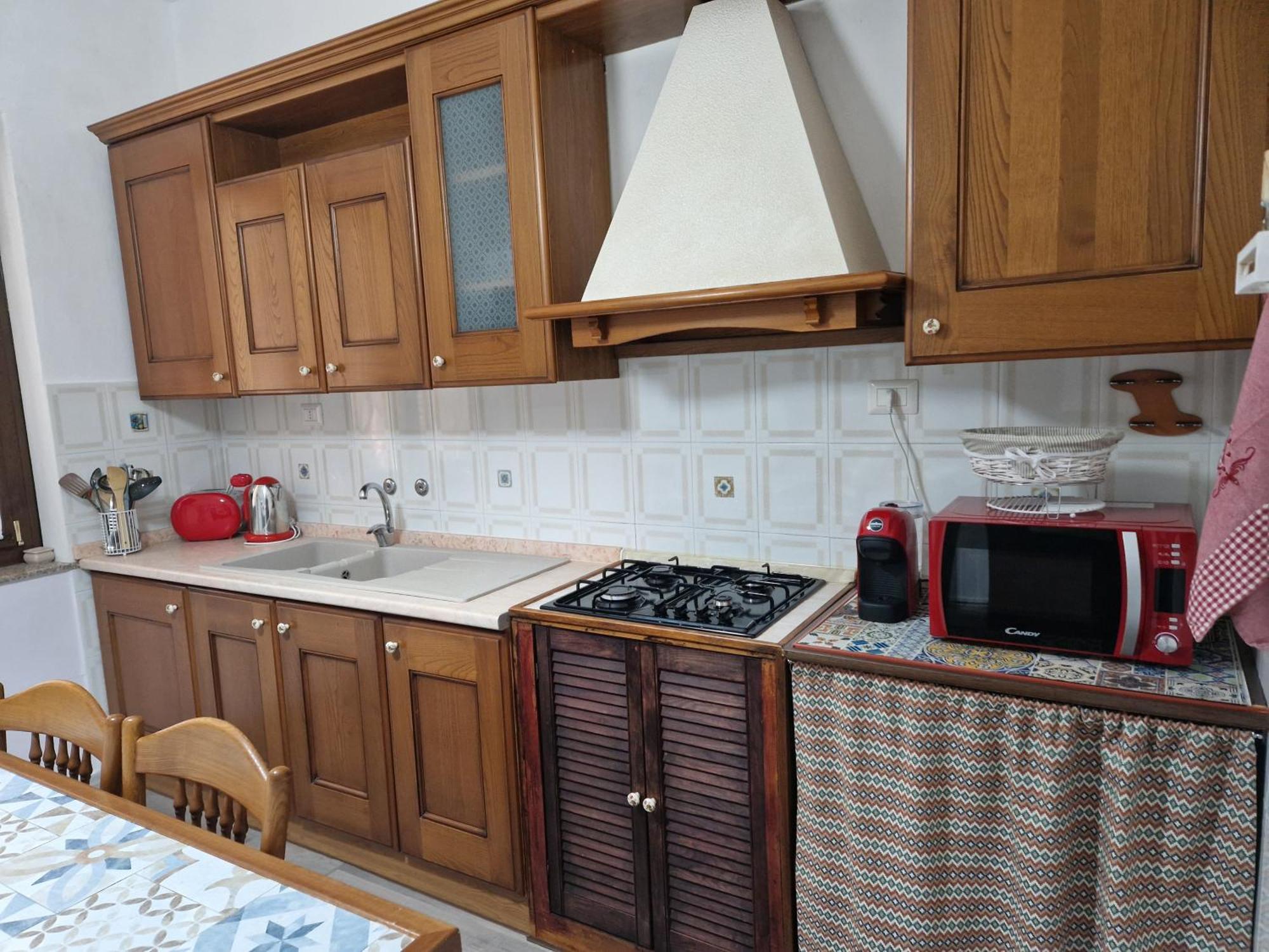 Alcivico26 Apartment Alghero Luaran gambar